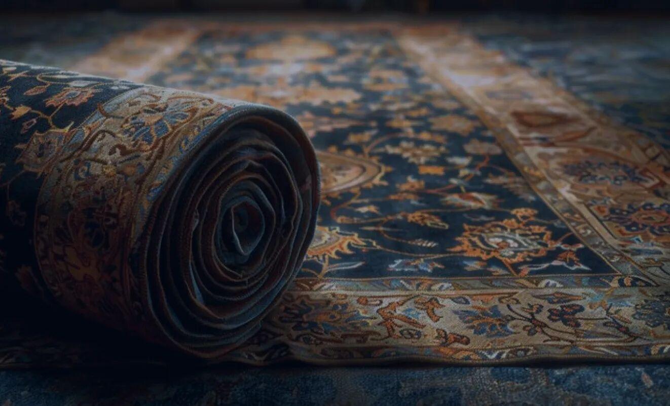 Carpet