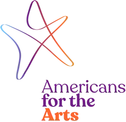 americans for the arts