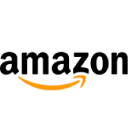 amazonIcon