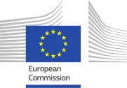 european commission